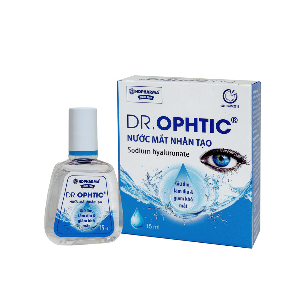 dr-ophtic-nuoc-mat-nhan-tao-hdpharma