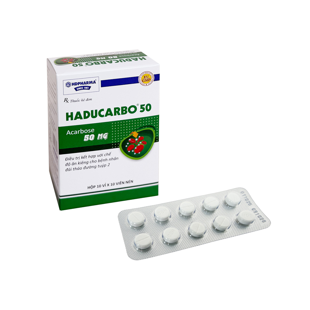 Haducarbo-hdpharma